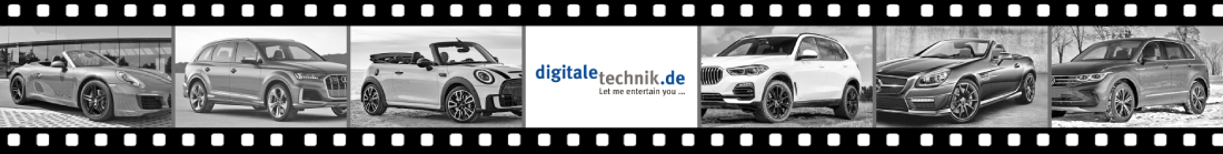 (c) Digitaletechnik.de