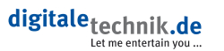 Logo DigitaleTechnik